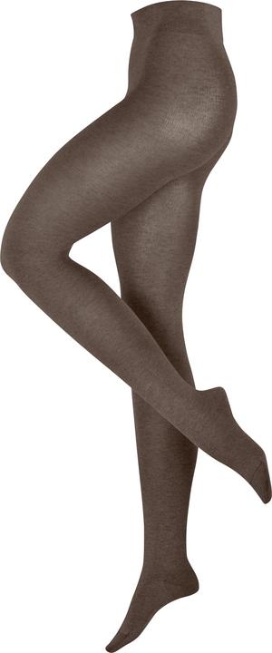 Esprit Plain Damen