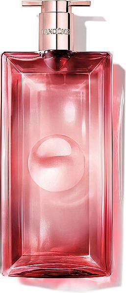 Produktbild Lancôme Idôle Power (Eau de Parfum, 50 ml)