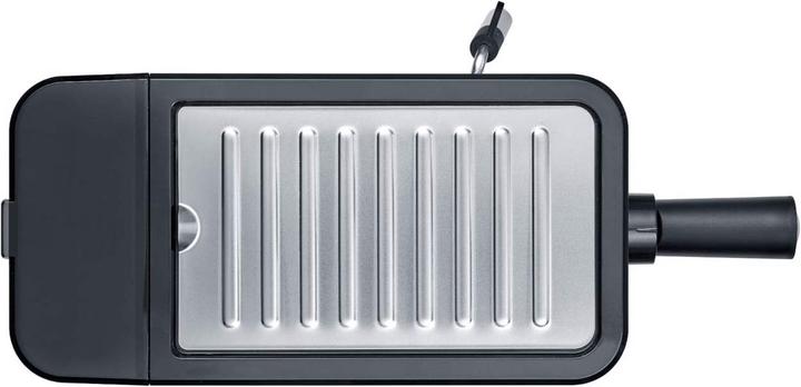 Actual product image Graef Salita