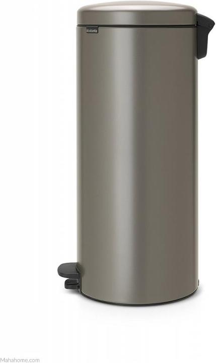 Produktbild Brabantia Newicon (30 l)