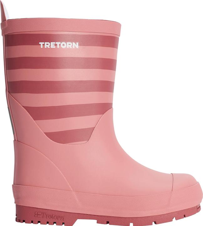 Tretorn Gränna