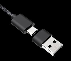 Image du produit Logitech Zone Câblée (Filaire, USB-C)