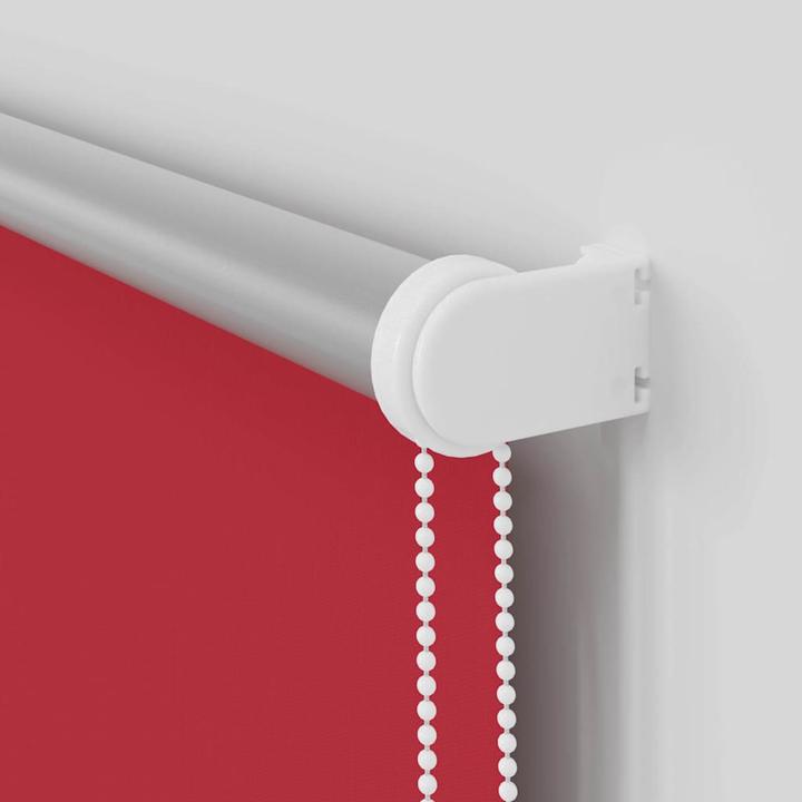 Actual product image VidaXL Marnin (155 x 130 cm)