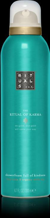 Rituals The Ritual Of Karma (200 ml)