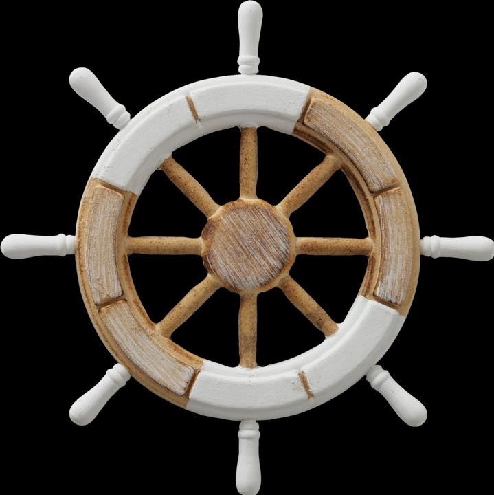 Actual product image Boltze Home Nautilus