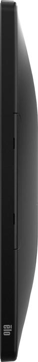 Actual product image ēlo Solutions I-Series Windows, 54.6cm (21.5"), Projected Capacitive, Full HD, USB, USB-C, BT (Intel Core i3, 8 GB, 128 GB, Intel UHD Graphics)