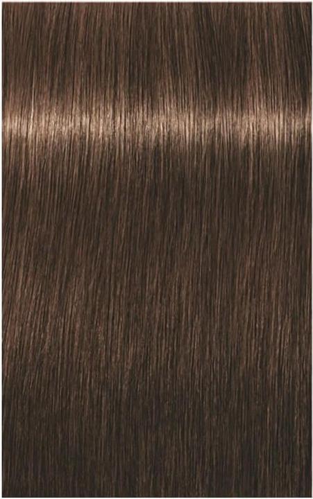 Image du produit Schwarzkopf Professional Igora Royal (5-65 Chocolat brun clair Or)
