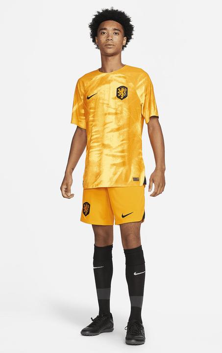 Produktbild Nike Holland Authentic WM Trikot (XL)