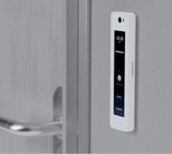 Produktbild Ubiquiti UA-G2-PRO (Drahtgebunden)