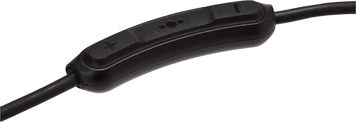 Produktbild Bose SoundSport (6 h, Kabellos)
