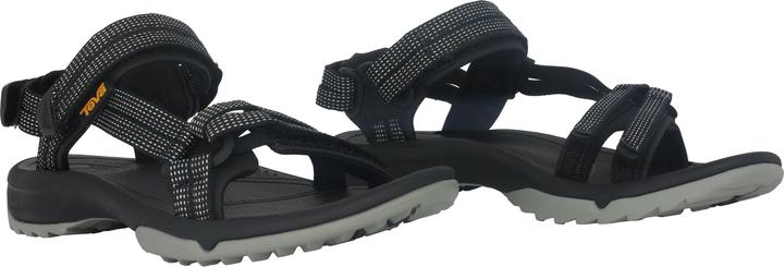 Produktbild Teva Terra FI LITE (40)