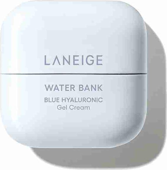 Laneige Water Bank (50 ml, Gesichtsgel)
