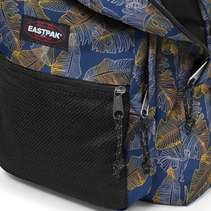 Actual product image Eastpak Pinnacle (38 l)