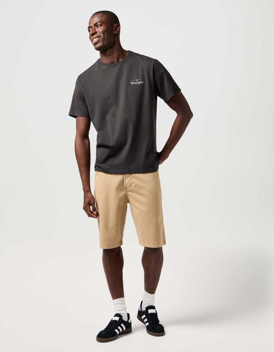Actual product image Wrangler Chinoshorts Chino Short (34)