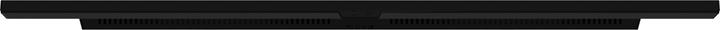 Image du produit iiyama 27" Fast VA Gaming, G-Master (3840 x 2160 pixels, 42.50")