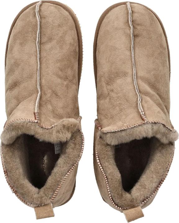 Produktbild Shepherd of Sweden Hausschuhe (47)