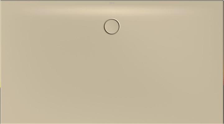 Sand