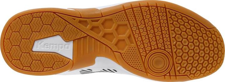 Produktbild Kempa Hallen-Sport-Schuhe Kourtfly Three (47)