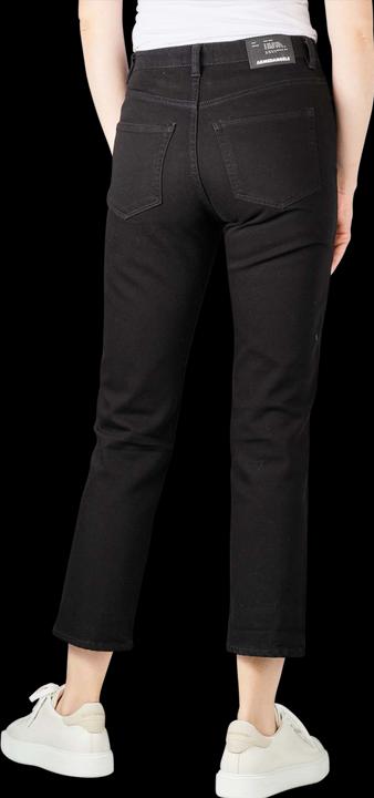 Image du produit Armedangels 10012465 (W31/L28)