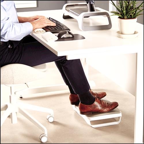 Immagine prodotto Fellowes I-Spire (30 x 45,5 x 12 cm)