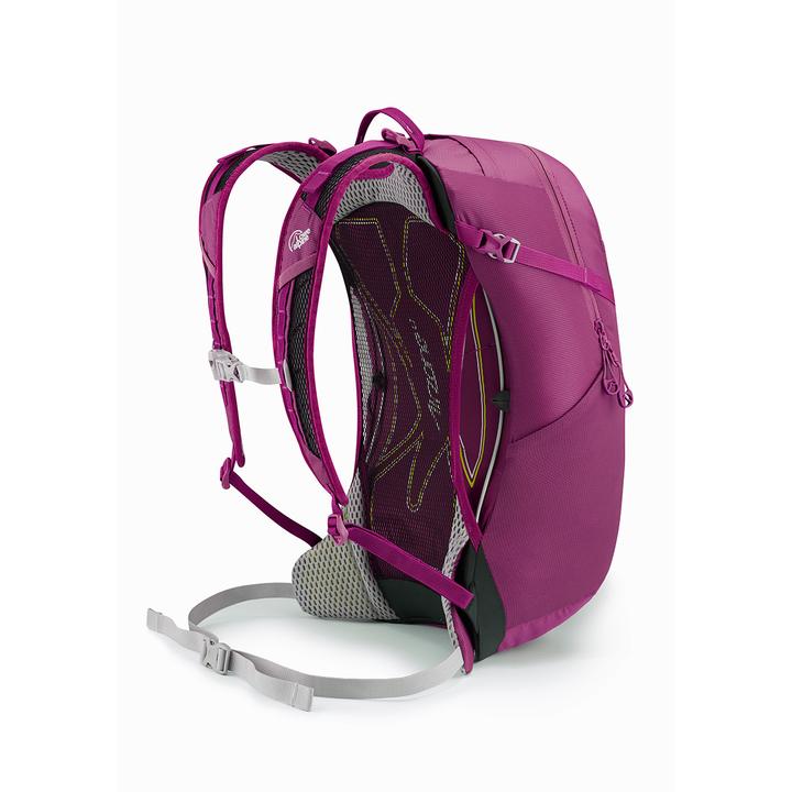 Actual product image Lowe Alpine AirZone Active 22 (22 l)