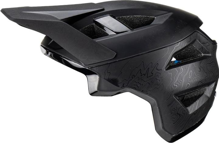 Produktbild Leatt MTB All-MTN 3.0 Helmet (51 - 55 cm)