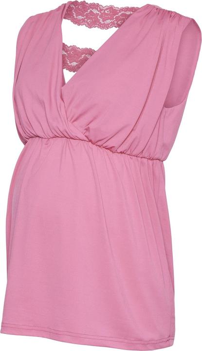 Image du produit Spokey MLZORINA TESS SL JRS TOP 2F Haut (L)