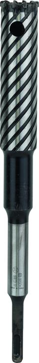 Produktbild Bosch Professional Zubehör PRO SDS plus Rebar Cutter Bohrer, 32 x 120 x 300 mm (32 mm)