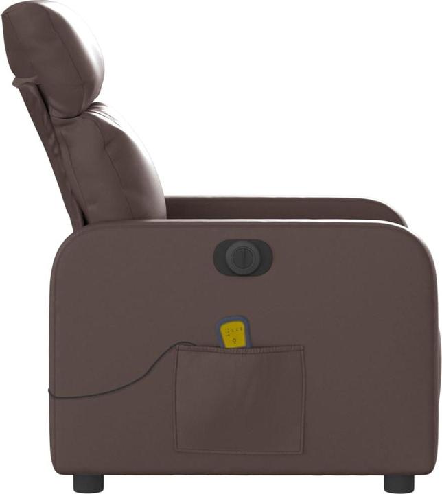 Actual product image VidaXL Ilsa