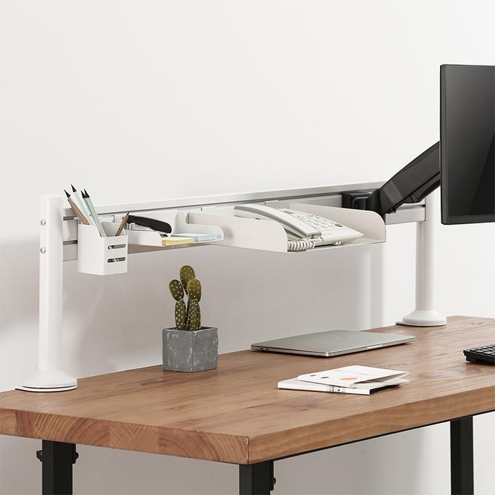 Produktbild LogiLink Aktenablage