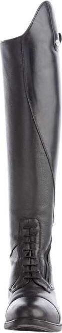 Produktbild Kavalkade reitstiefel maximus (42, L)