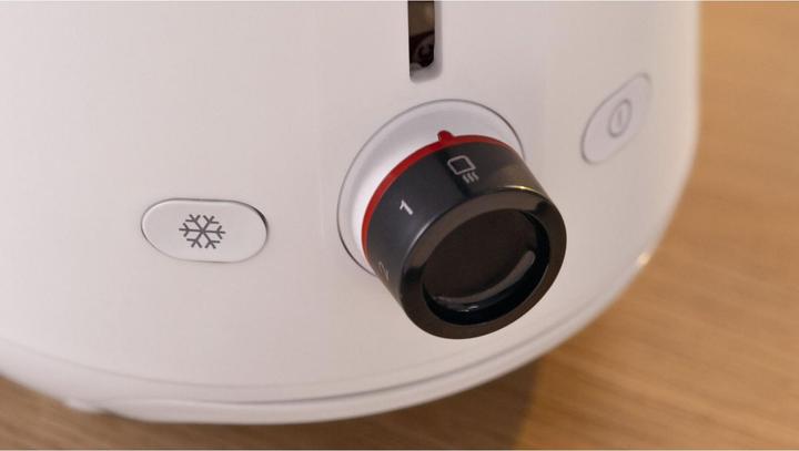 Produktbild Bosch Hausgeräte Toaster (EU-Stecker)