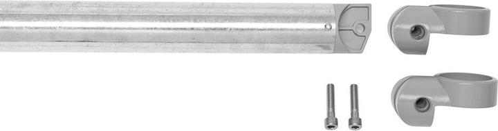 Actual product image kaiserkraft Cross tubes for system railings