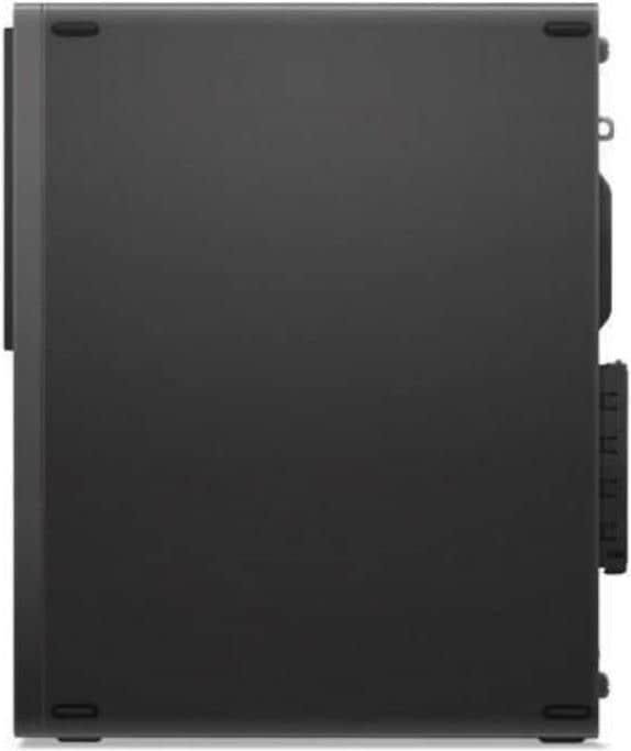 Actual product image Lenovo ThinkCentre M75s (AMD Ryzen 5 3600, 16 GB, 512 GB, Radeon 520)