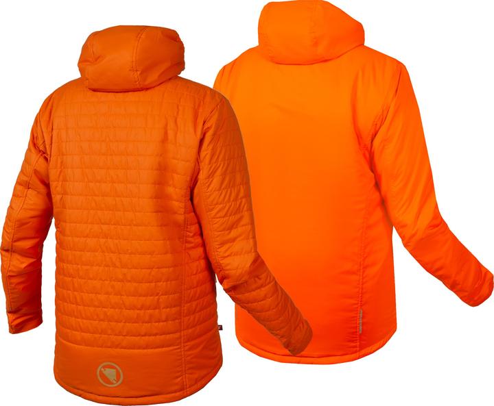 Produktbild Endura Hummvee Flipjak (XXL)