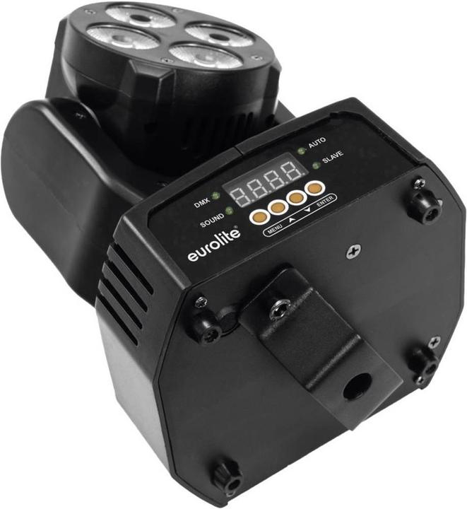 Produktbild Eurolite LED-Effektstrahler TMH-46 (Set)