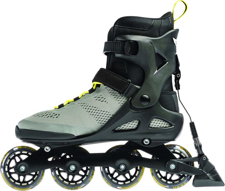 Produktbild Rollerblade Macroblade ABT 80 (45)