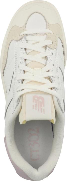Actual product image New Balance CT302SP (40)