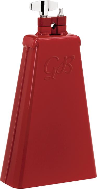 Produktbild Gon Bops Timbero Bongo Bell (Glocken)