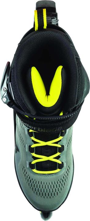 Produktbild Rollerblade Macroblade ABT 80 (45)
