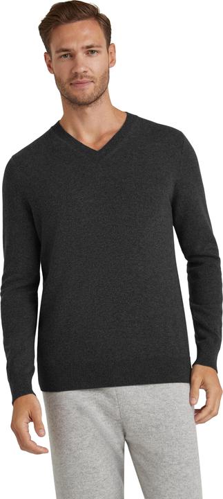 Immagine prodotto Falke LU Classic V-Neck m (XL)