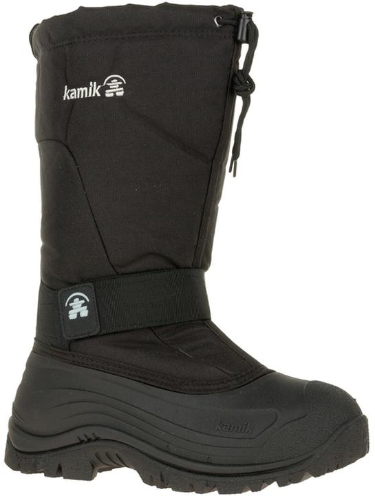 Actual product image Kamik Greenbay 4 (46)
