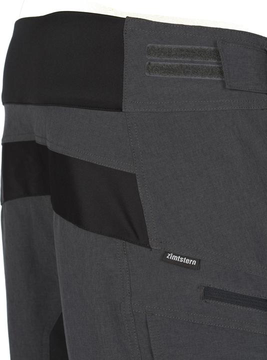 Actual product image Zimtstern Trailstar Plus (S)