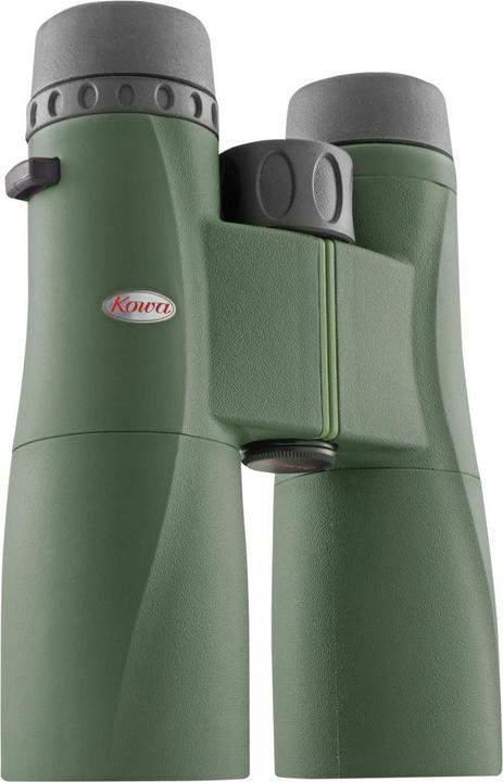Immagine prodotto Kowa Sv Ii (10 x, 42 mm)