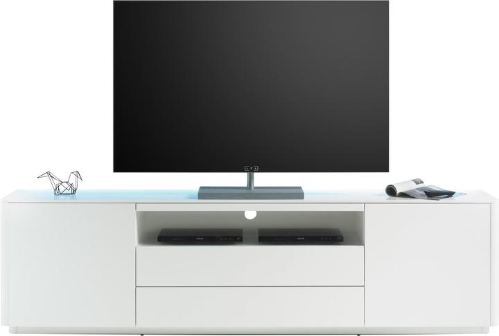 Image du produit Room05 Menton (204 x 41 x 57 cm)