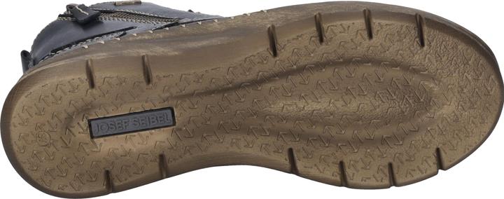 Produktbild Josef Seibel 91755-PL013 (38)