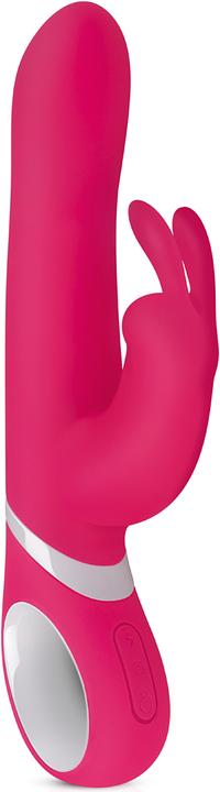 Actual product image Teazers Rabbit