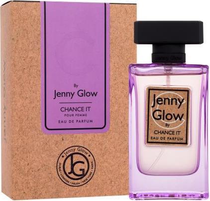 Immagine prodotto Jenny C Chance IT (Eau de parfum, 80 ml)