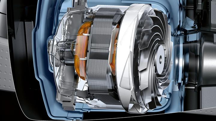 Image du produit Siemens VSC3320