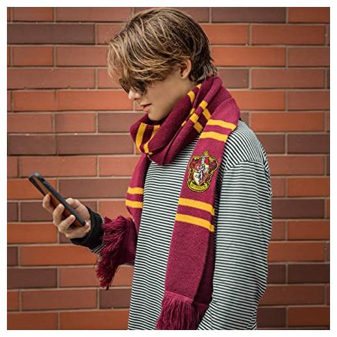 Produktbild Cinereplicas Gryffindor